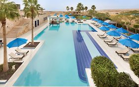 Ramada Resort Dead Sea